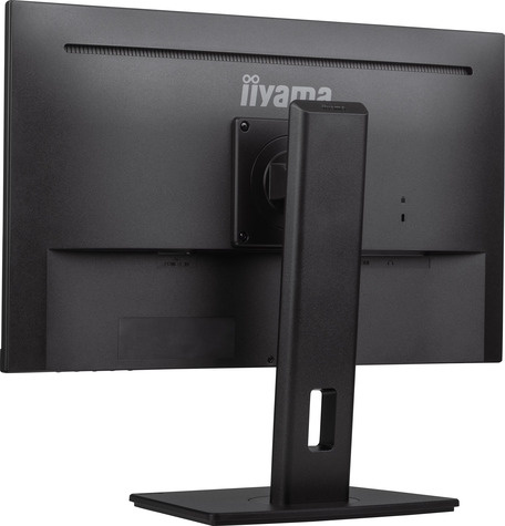 Iiyama 24iW LCD Business Full HD IPS