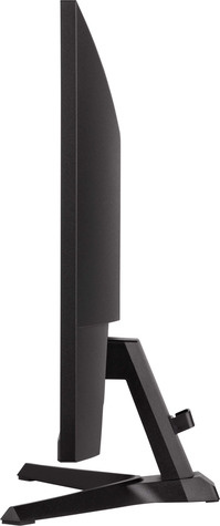 Iiyama 27iW LCD Full HD Gaming IPS 100Hz