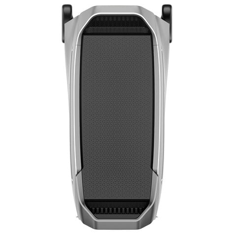 EcoFlow Delta Pro 3 - Portable Powerstation