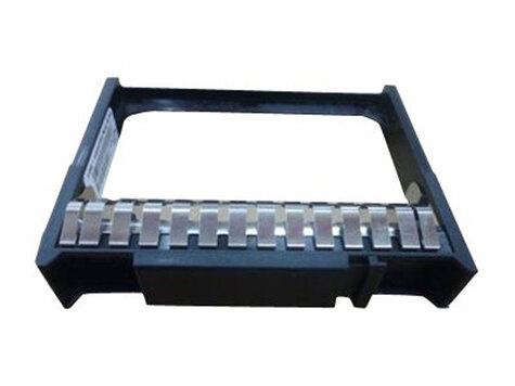HPE HPE HP SFF HDD BLANK GEN8 KIT