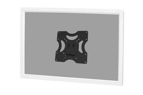 DIGITUS Universele TV/Monitor-muurbeugel, 37"
