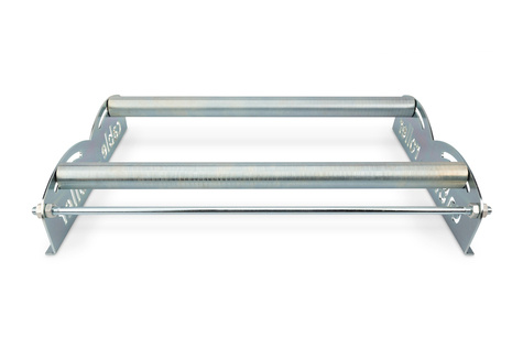 DIGITUS Professional DN-CR-001 - cable roller