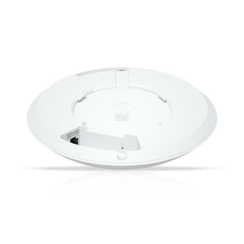Ubiquiti UniFi AP U7 Long-Range