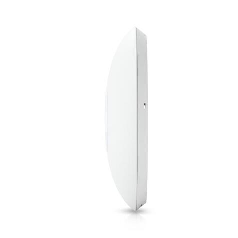 Ubiquiti Unifi 7 PRO MAX