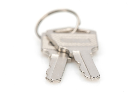 DIGITUS Key for Charging Cabinets