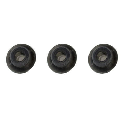 Yealink Ear tips for BH71 (medium, 3pcs)