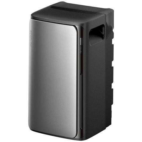 EcoFlow EcoFlow STREAM Battery AC