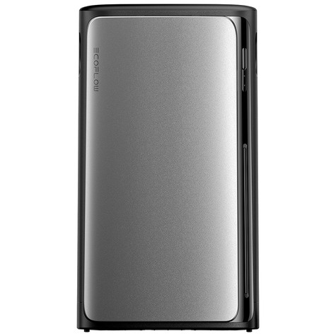 EcoFlow STREAM Battery AC