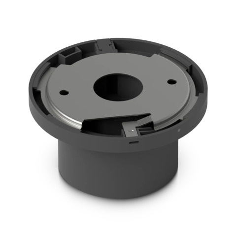 Ubiquiti UACC-G5-PTZ-SM-B