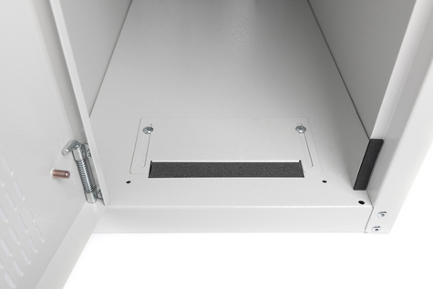 DIGITUS System cabinet