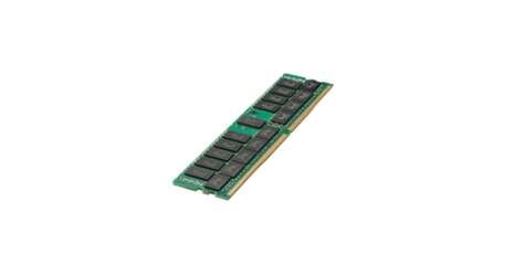 HPE HPE DDR-4 DIMM BLANK KIT