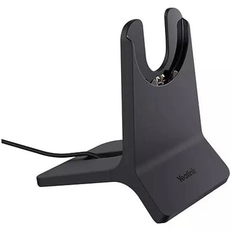 Yealink Charging Stand for BH74/WH68 Hybrid