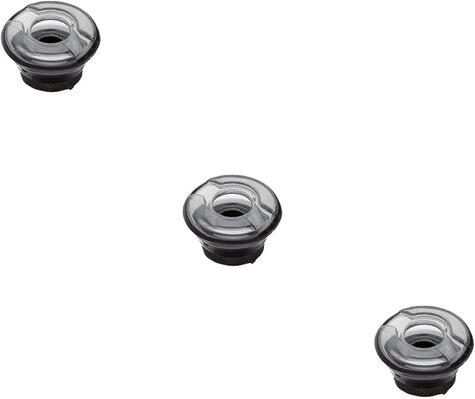 Yealink Ear tips for BH71 (large, 3pcs)