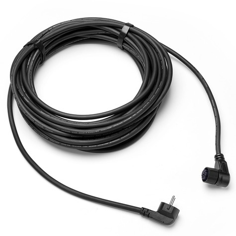 EcoFlow STREAM AC Cable 1.5m