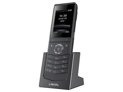 Fanvil Linkvil WiFI Phone W611W V2