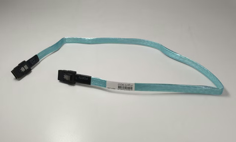 HPE HP DL380 G9 Mini SAS Cable