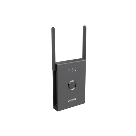 Fanvil W710H IPCT Base