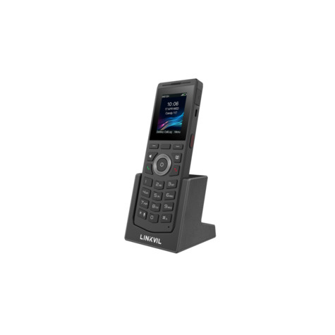 Fanvil Handset ICPT W610H