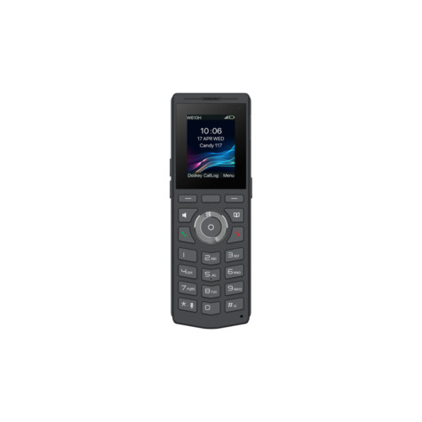 Fanvil Handset ICPT W610H