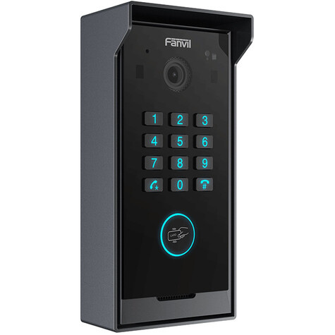 Fanvil Video Door Phone i60K