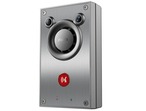 Fanvil Audio Intercom A12V