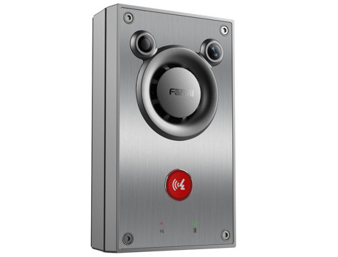 Fanvil Audio Intercom A12V