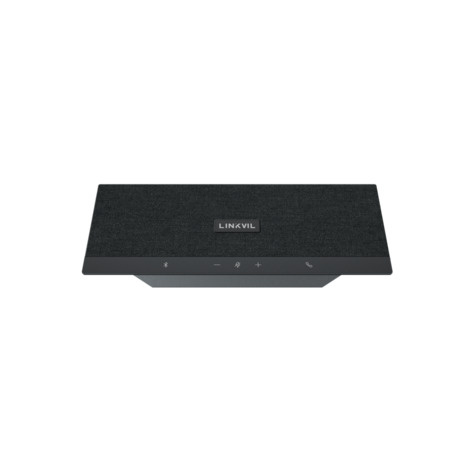Fanvil Linkvil CS40 USB/Bluetooth Speakerphone