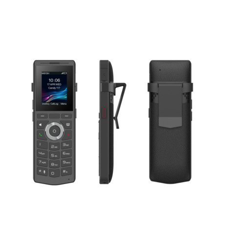 Fanvil Handset ICPT W610H