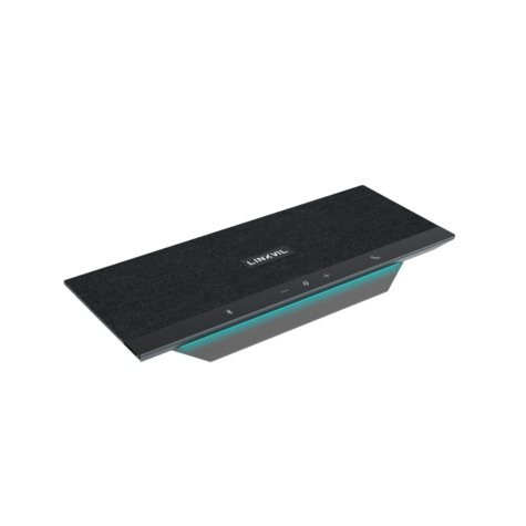 Fanvil Linkvil CS40 USB/Bluetooth Speakerphone
