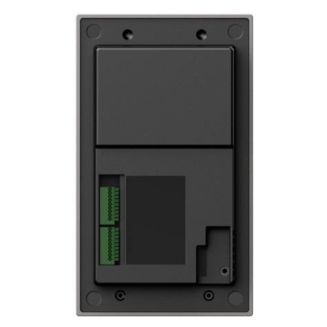 Fanvil Audio Intercom A12V