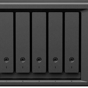 Synology Synology DX525