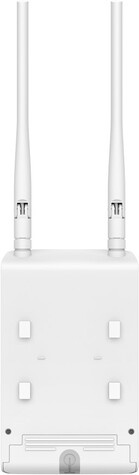 TP-Link AX1800 Indoor/Outdoor Wi-Fi 6 Access Point Seamless 1.8Gbps Wi-Fi 6 Speeds