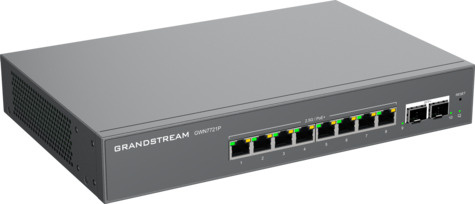 Grandstream GWN7721P