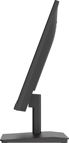 Iiyama 27iW LCD Full HD IPS