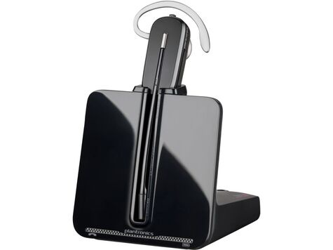 Poly Poly CS540A DECT Headset