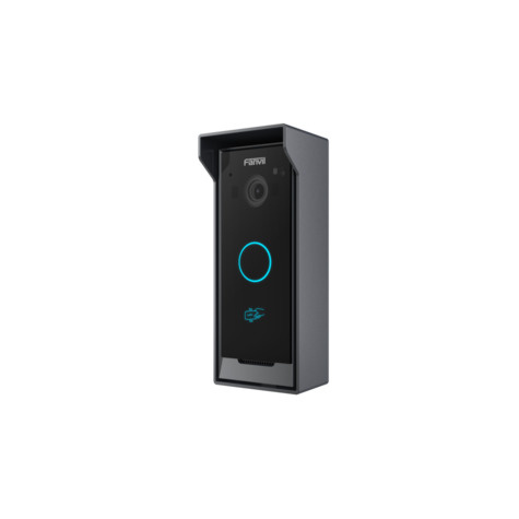 Fanvil Video Door Phone i60