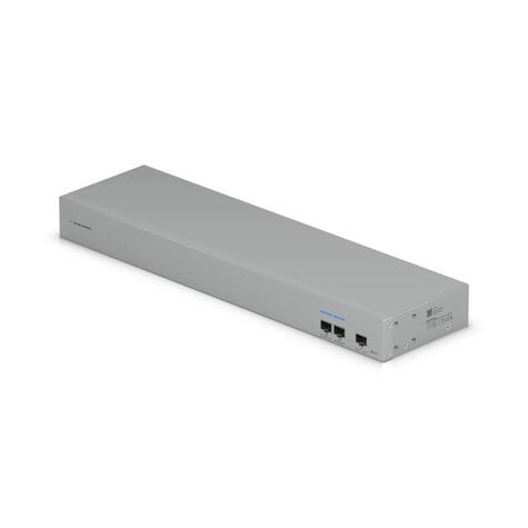 Ubiquiti USW-WAN 3x 10G SFP+, 1xRJ45 1G