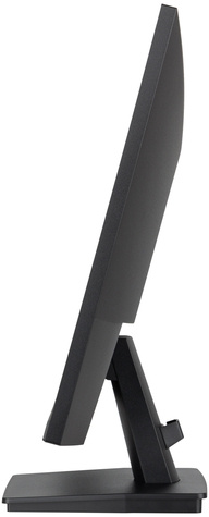 Iiyama 27iW LCD QHD IPS