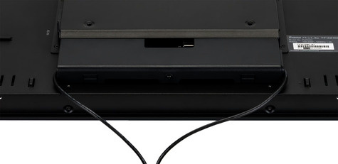 Iiyama 32iW LCD Touch FHD