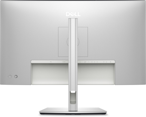 DELL UltraSharp 27 4K Thunderbolt Hub Monitor