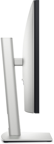 DELL UltraSharp 27 4K Thunderbolt Hub Monitor