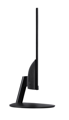 Acer SB242YEBI - Acer SB242Y Ebi - SB2 Series - LED-monitor - Full HD (1080p) - 24"