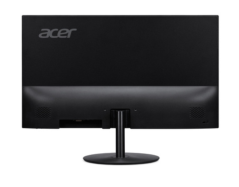 Acer SB242YEBI - Acer SB242Y Ebi - SB2 Series - LED-monitor - Full HD (1080p) - 24"