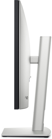 DELL UltraSharp 27 4K Thunderbolt Hub Monitor