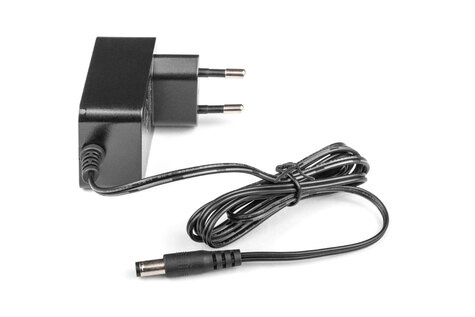 DIGITUS 10 Gigabit Media Converter