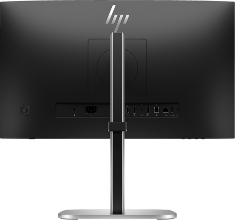 HP S5 Pro 524pm FHD USB-C Conf Monitor