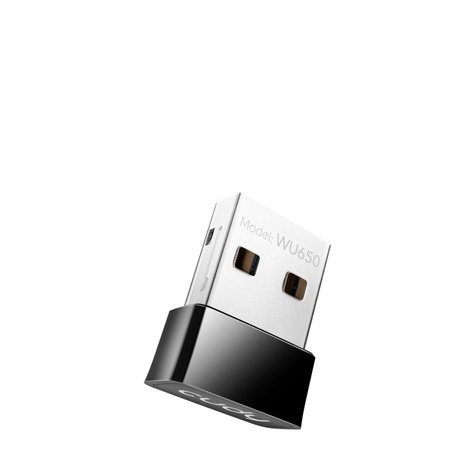 Cudy Cudy NET Z AC650 Wi-Fi Mini USB Adapter
