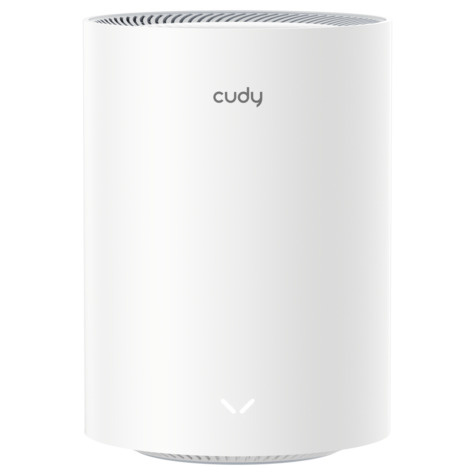 Cudy Cudy AX3000 Wi-Fi 6 Mesh 2.5G Solution