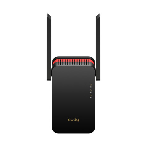 Cudy AX3000 WiFi 6 Mesh Repeater