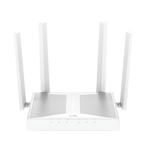 Cudy Cudy AC1300 Wireless Desktop Access Point